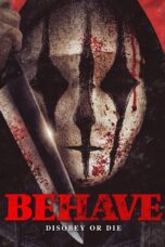 Behave (2024) Behave (2024)