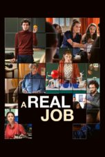 A Real Job (2023) A Real Job (2023)