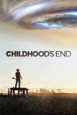 Childhood's End (2015) Childhood's End (2015)
