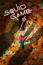 Squid Game Season 3 (2025)