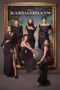 The Kardashians Season 6 (2025) The Kardashians Season 6 (2025)