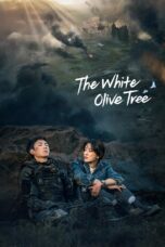 The White Olive Tree (2025) The White Olive Tree (2025)