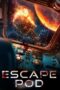 Escape Pod (2023) Escape Pod (2023)