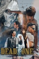 Deadzone (2024) Deadzone (2024)