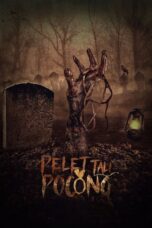 Pelet Tali Pocong (2023) Pelet Tali Pocong (2023)