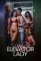 Elevator Lady (2025) Elevator Lady (2025)