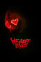 Heart Eyes (2025) Heart Eyes (2025)