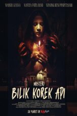 Misteri Bilik Korek Api (2024)