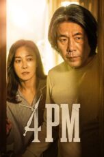 4PM (2024) 4PM (2024)
