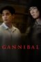 Gannibal (2022) Gannibal (2022)