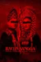 Racun Sangga Santet Pemisah Rumah Tangga (2024) Racun Sangga Santet Pemisah Rumah Tangga (2024)