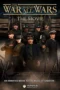 The War to End All Wars - The Movie (2023) The War to End All Wars - The Movie (2023)