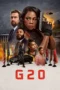 G20 (2025) G20 (2025)