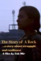 The Story of a Rock (2025) The Story of a Rock (2025)