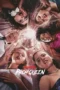 Fear Street: Prom Queen (2025) Fear Street: Prom Queen (2025)