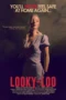 Looky-loo (2024) Looky-loo (2024)