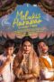 Melukis Harapan Di Langit India (2024) Melukis Harapan Di Langit India (2024)