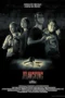 Jelangkung (2001) Jelangkung (2001)