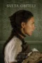Holy Family (2023) Holy Family (2023)