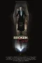 Broken Bird (2024) Broken Bird (2024)