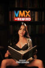 Vivamax Rewind: The Best Of VMX 2025