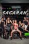 Sagaran (2026) Sagaran (2026)