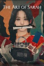 The Art of Sarah (2026)