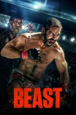 Beast (2026) Beast (2026)