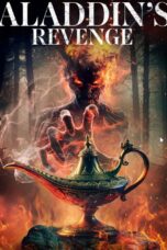 Aladdin's Revenge (2026) Aladdin's Revenge (2026)