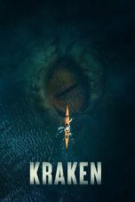Kraken (2026) Kraken (2026)